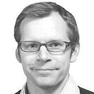 Christian Björk
