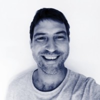 Martin Attout
