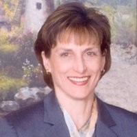 Amy Hampel