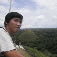 CHARD LIM