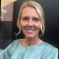 Christel Fierens