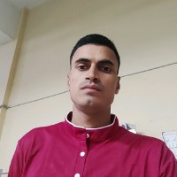 Shrinivas Rendale