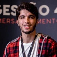 Henrique Saldanha