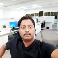 Praveen Kumar