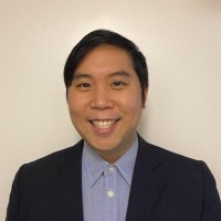 Eric Tan
