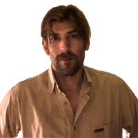 Daniel VINCENT