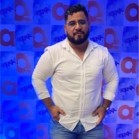 lenon ribeiro sousa ribeiro
