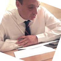 Filip RANDJELOVIC ✅