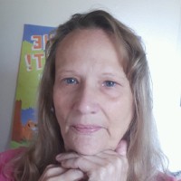 Eva Mclellan
