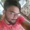 chintu sai