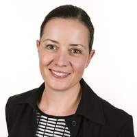 Di Edlington