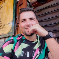 Theoharis Constantin