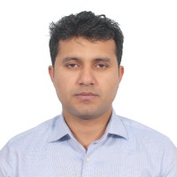 Basant Thakur