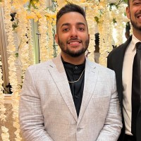 Al-Rahim Jiwani