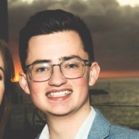 Jake Cochrane