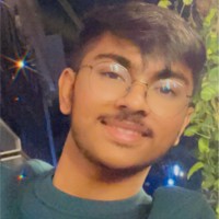 Chintan Dalal