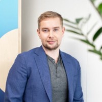 Meelis Pihlamäe