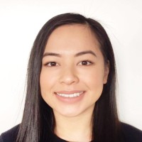 Giang Hoang