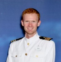 Kyle E.