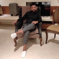 Z M Abu Mahmud Abdullah