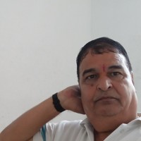 Prem Vyas
