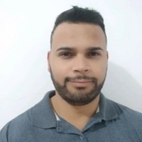Anderson Borges