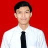 luthfi faishal
