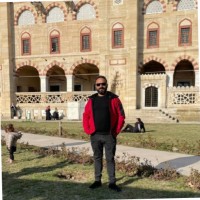 Fatih Bahşi