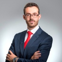 Carlos Arenas Losilla