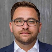 Sebastian Rieger