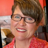 Michelle Erickson