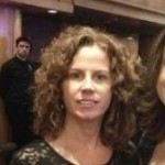 Becky Cammack