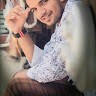 Shahid Khan