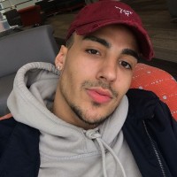 Francisco Daniel