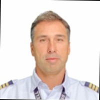 Eduardo Vauthier Lindermann
