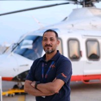 Nader Khazaaleh