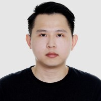 Aaron Kong Chan Fine