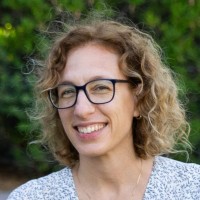 Shira Stern