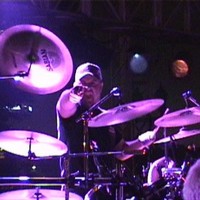 Eddie Kulesza