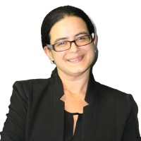 M. Grace Montealegre