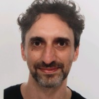 Marco Rizzo