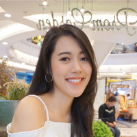 Kamolluk Suwantanthula