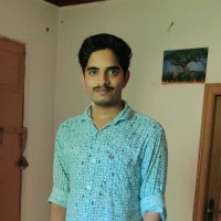 Siva Raman