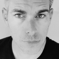 Laurent Bonnet