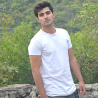 Bilal Ahmad
