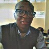 Rodgers Maina