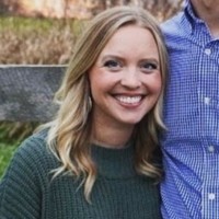 Maggie Mullins, Aic