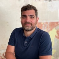 Sébastien Rousseau