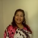 Patricia Terry
