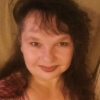 Loretta Ann Bowman